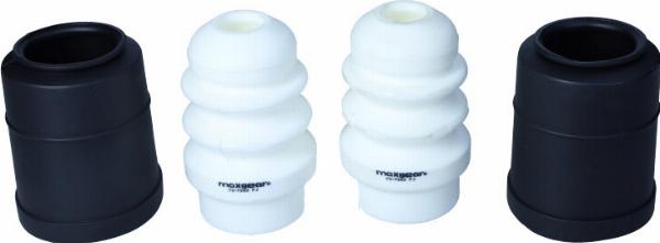 Maxgear 72-7293 - Kit de protection contre la poussière, amortisseur droxauto.com