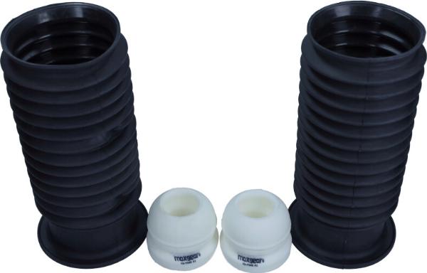 Maxgear 72-7249 - Kit de protection contre la poussière, amortisseur droxauto.com
