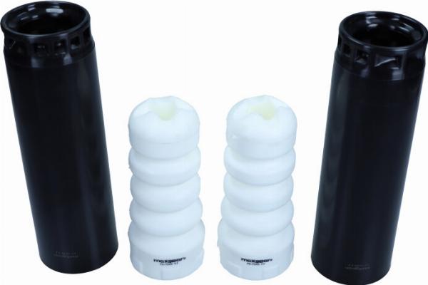 Maxgear 72-7242 - Kit de protection contre la poussière, amortisseur droxauto.com