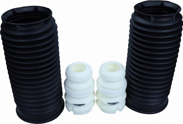 Maxgear 72-7256 - Kit de protection contre la poussière, amortisseur droxauto.com