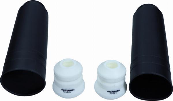 Maxgear 72-7250 - Kit de protection contre la poussière, amortisseur droxauto.com
