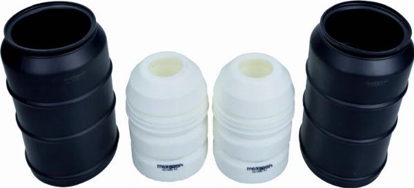 Maxgear 72-7253 - Kit de protection contre la poussière, amortisseur droxauto.com