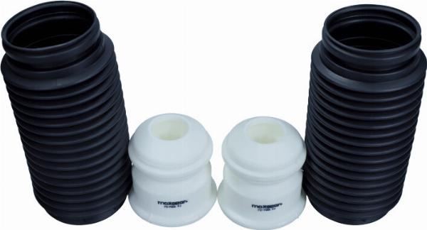 Maxgear 72-7266 - Kit de protection contre la poussière, amortisseur droxauto.com