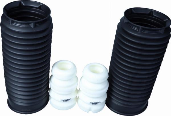 Maxgear 72-7260 - Kit de protection contre la poussière, amortisseur droxauto.com
