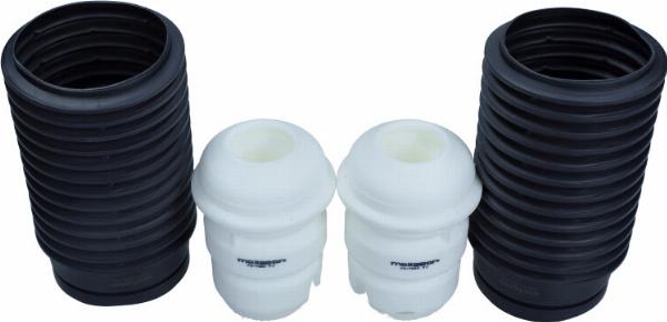 Maxgear 72-7262 - Kit de protection contre la poussière, amortisseur droxauto.com