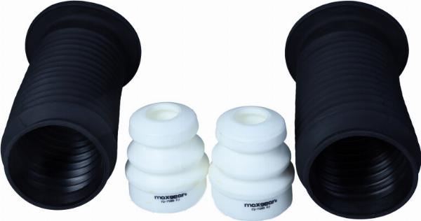 Maxgear 72-7280 - Kit de protection contre la poussière, amortisseur droxauto.com
