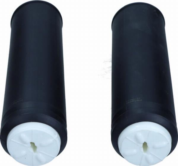 Maxgear 72-7288 - Kit de protection contre la poussière, amortisseur droxauto.com
