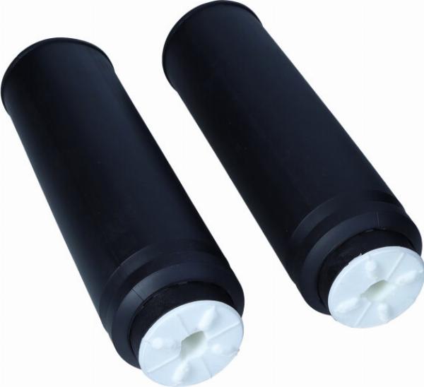 Maxgear 72-7287 - Kit de protection contre la poussière, amortisseur droxauto.com
