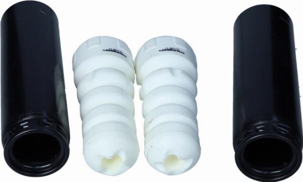 Maxgear 72-7236 - Kit de protection contre la poussière, amortisseur droxauto.com