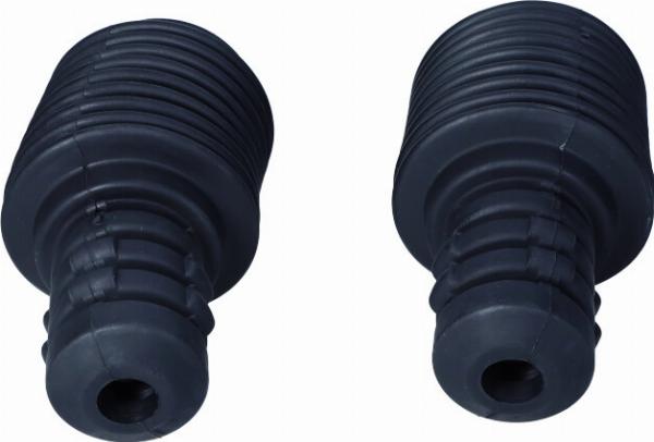 Maxgear 72-7231 - Bouchon de protection / soufflet, amortisseur droxauto.com