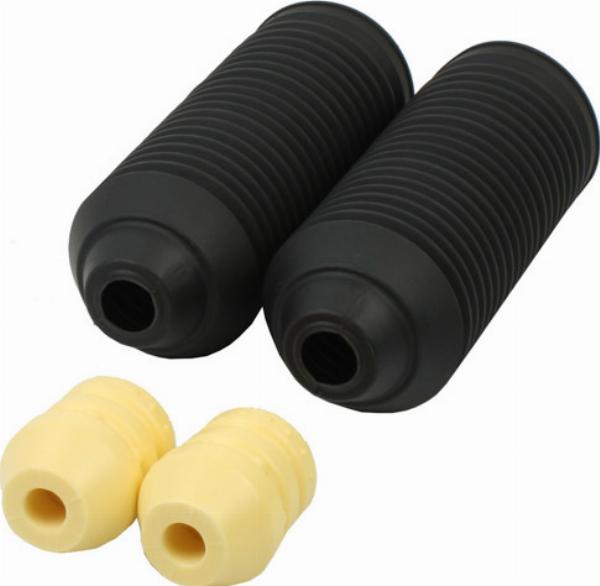 Maxgear 72-7232 - Kit de protection contre la poussière, amortisseur droxauto.com