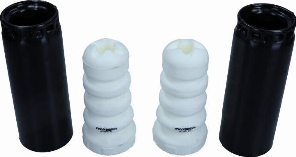 Maxgear 72-7237 - Kit de protection contre la poussière, amortisseur droxauto.com