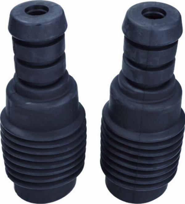 Maxgear 72-7225 - Bouchon de protection / soufflet, amortisseur droxauto.com
