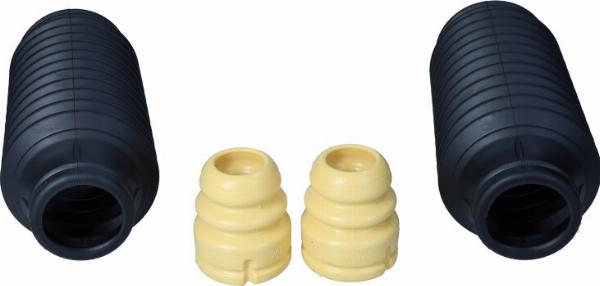 Maxgear 72-7228 - Kit de protection contre la poussière, amortisseur droxauto.com