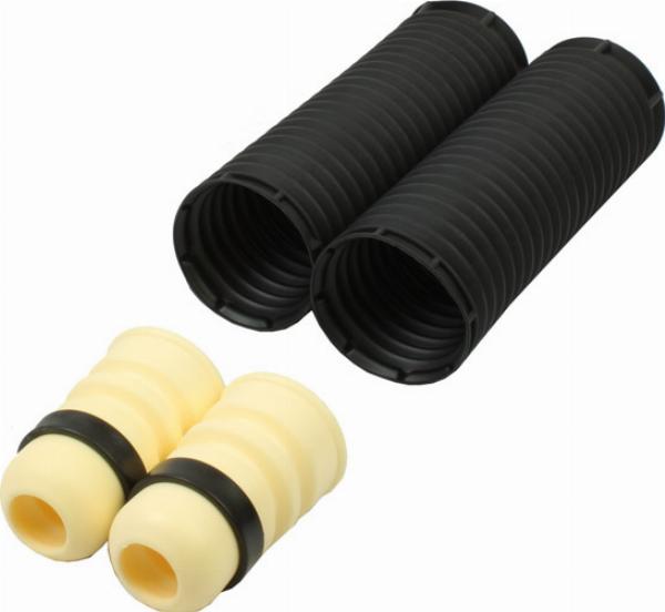 Maxgear 72-7222 - Kit de protection contre la poussière, amortisseur droxauto.com