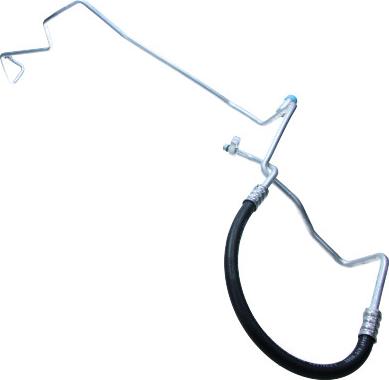 Maxgear AC943575 - Conduite à haute pression, climatisation droxauto.com