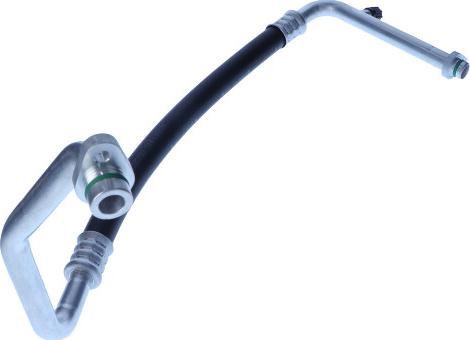 Maxgear AC961440 - Conduite à haute pression, climatisation droxauto.com