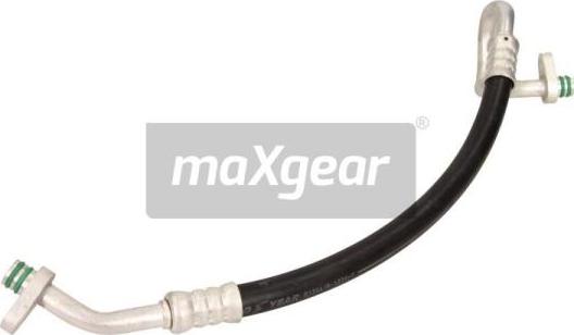 Maxgear AC912564 - Conduite à haute pression, climatisation droxauto.com