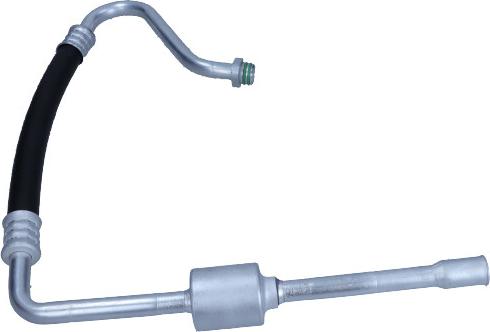 Maxgear AC984693 - Conduite à haute / basse pression, climatisation droxauto.com