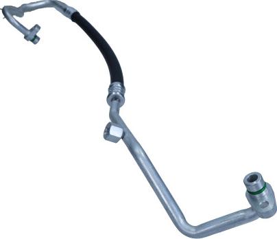 Maxgear AC930009 - Conduite à haute pression, climatisation droxauto.com