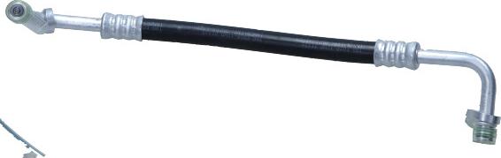 Maxgear AC930005 - Conduite à haute pression, climatisation droxauto.com
