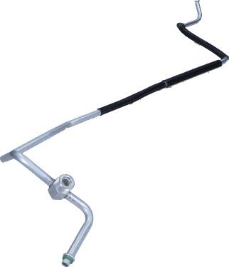 Maxgear AC930006 - Conduite à haute / basse pression, climatisation droxauto.com
