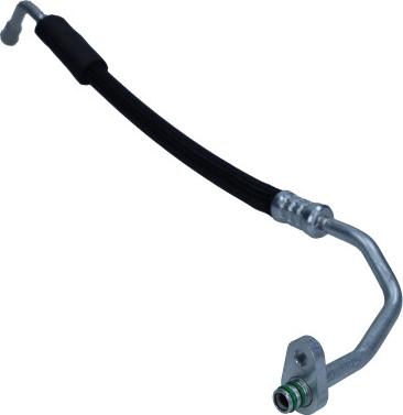 Maxgear AC930008 - Conduite à haute pression, climatisation droxauto.com