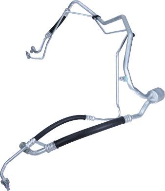 Maxgear AC930002 - Conduite à haute pression, climatisation droxauto.com