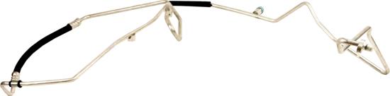 Maxgear AC930013 - Conduite à haute pression, climatisation droxauto.com