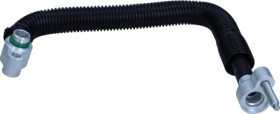 Maxgear AC930017 - Conduite à haute pression, climatisation droxauto.com