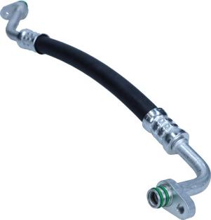 Maxgear AC930026 - Conduite à haute / basse pression, climatisation droxauto.com