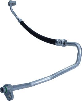 Maxgear AC930020 - Conduite à haute pression, climatisation droxauto.com