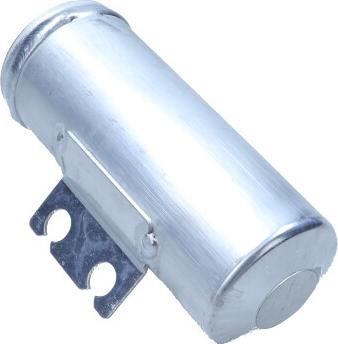 Maxgear AC467573 - Filtre déshydratant, climatisation droxauto.com
