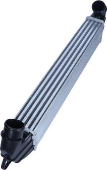 Maxgear AC647965 - Intercooler, échangeur droxauto.com
