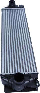 Maxgear AC681595 - Intercooler, échangeur droxauto.com