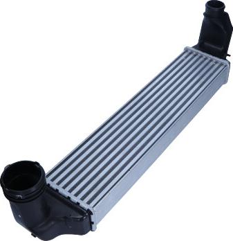 Maxgear AC634433 - Intercooler, échangeur droxauto.com