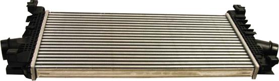 Maxgear AC630099 - Intercooler, échangeur droxauto.com
