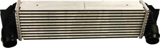Maxgear AC630090 - Intercooler, échangeur droxauto.com