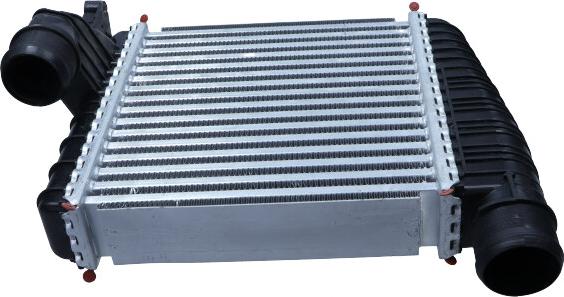 Maxgear AC630043 - Intercooler, échangeur droxauto.com