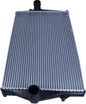 Maxgear AC630023 - Intercooler, échangeur droxauto.com