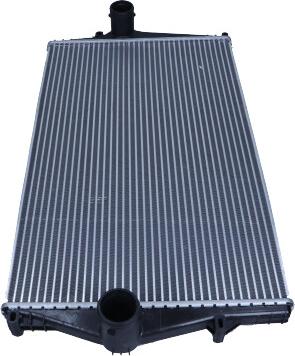 Maxgear AC630022 - Intercooler, échangeur droxauto.com