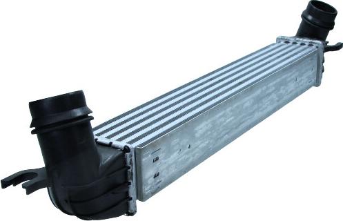 Maxgear AC630075 - Intercooler, échangeur droxauto.com