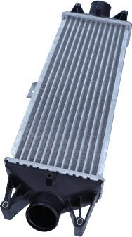 Maxgear AC621452 - Intercooler, échangeur droxauto.com