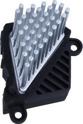 Maxgear AC165279 - Appareil de commande, climatisation droxauto.com