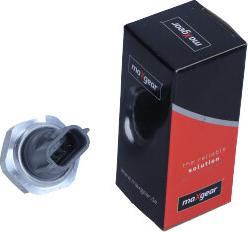 Maxgear AC189816 - Pressostat, climatisation droxauto.com