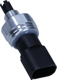 Maxgear AC130578 - Pressostat, climatisation droxauto.com