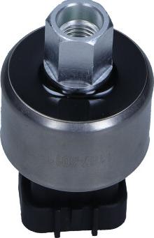 Maxgear AC130055 - Pressostat, climatisation droxauto.com