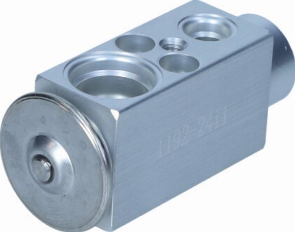 Maxgear AC130159 - Détendeur, climatisation droxauto.com