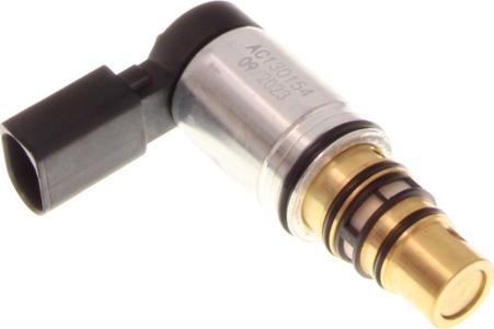 Maxgear AC130154 - Valve de réglage, compresseur droxauto.com