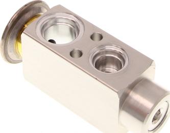 Maxgear AC130158 - Détendeur, climatisation droxauto.com